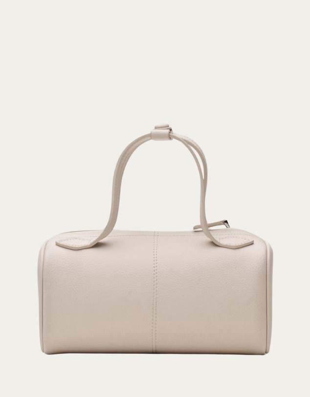 Freja NYC - Jane Bag