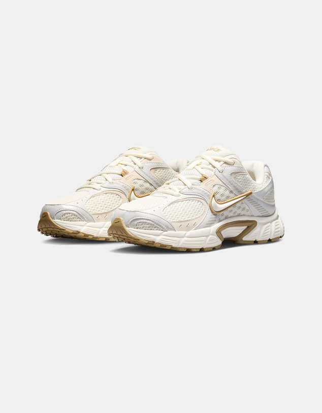 Nike - V5 RNR - Women's