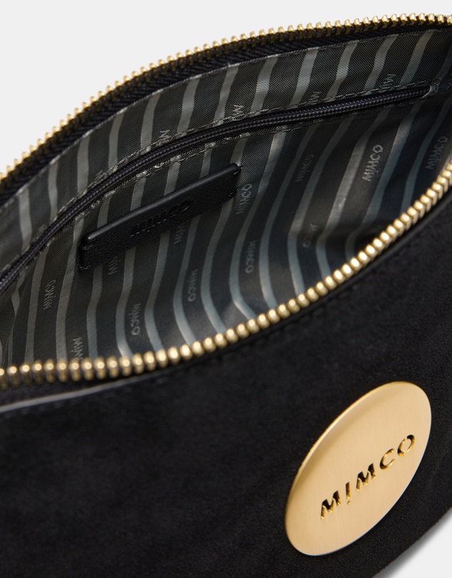 MIMCO - Mim Pouch Shoulder Bag