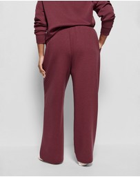 Commonry - Kerry Pant