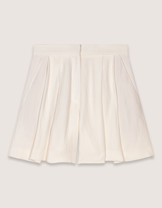 Maje - Itali Shorts