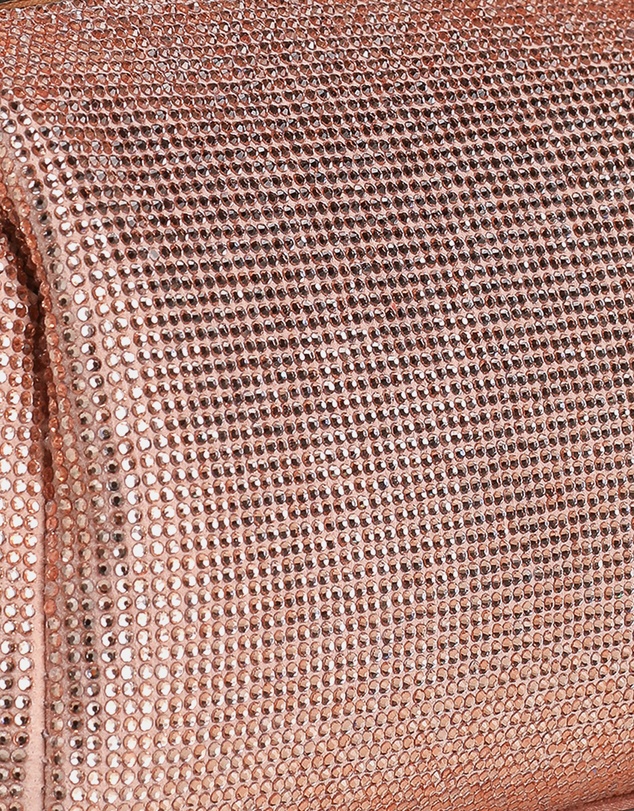 Call It Spring - Marisaa Bag