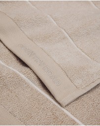 Country Road - Blake Australian Cotton Bath Towel