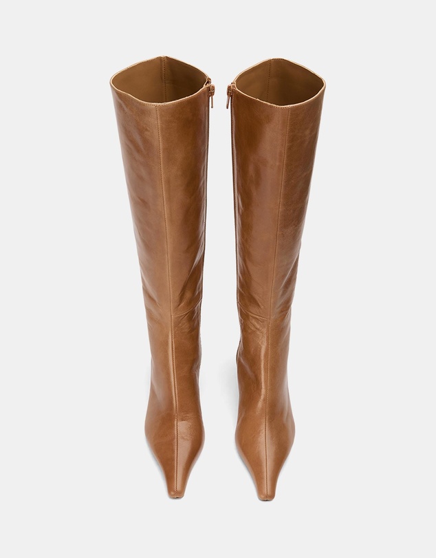 Tony Bianco - Jaq Boots