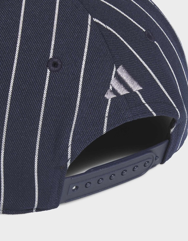 adidas Performance - 2026 SUMMER COMMEMORATIVE HAT Mens