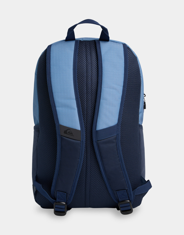 Quiksilver - Vertigo Backpack