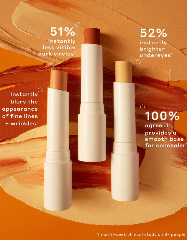 Ole Henriksen - Banana Bright Vitamin CC Stick