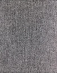 Tarocash - Ruben Waistcoat