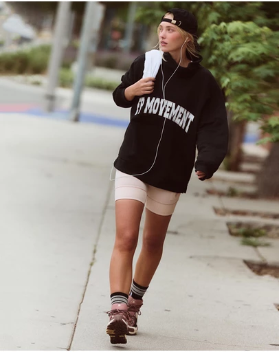 FP Movement by Free People - Victory Set