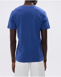 Marcs - Marle Arnie V-Neck Tee