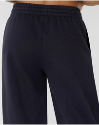 Lorna Jane - Sport Mode Sweatpants
