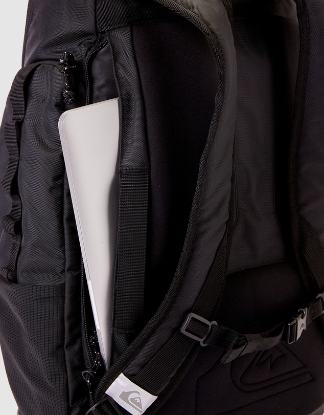 Quiksilver - Mens Fetchy 43L Backpack