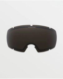 Volcom - Migrations Goggle Lense