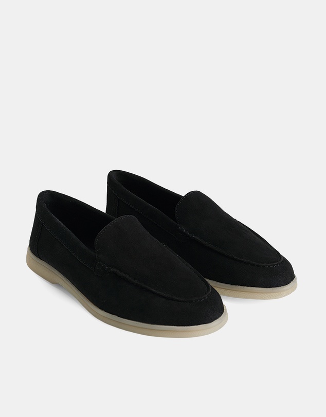 ALDO - Edilican-In Loafers