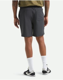 Brixton - Journey Active Short