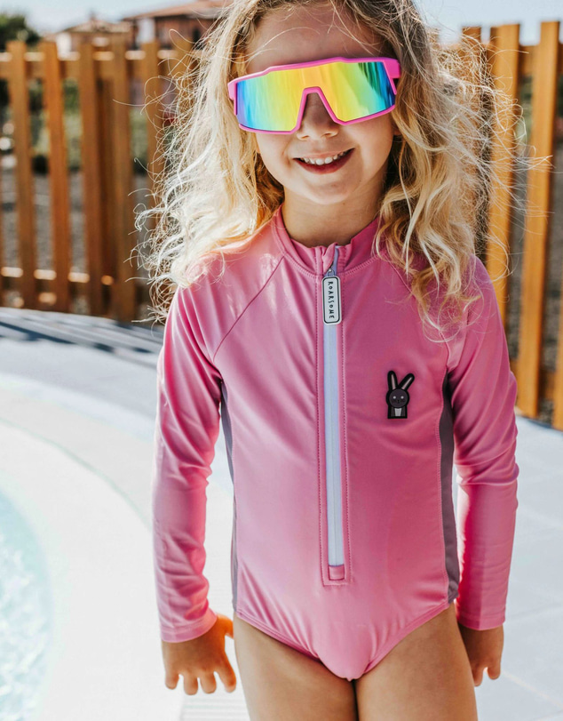 Roarsome - Sunglasses