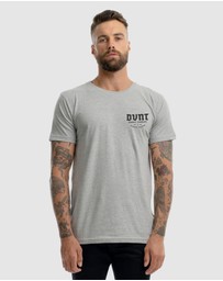 DVNT - Benson Tee