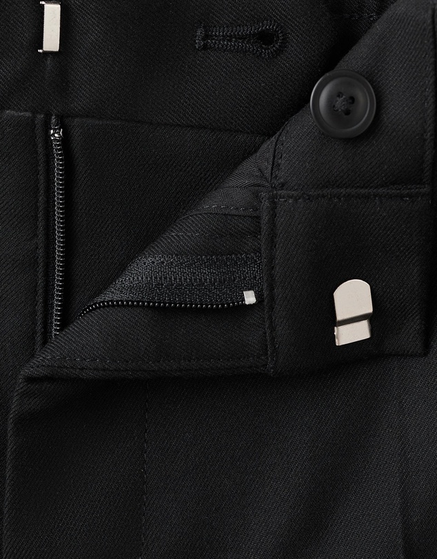 M.N.G - Dover Trousers
