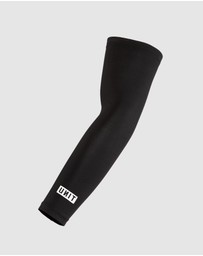 UNIT Workwear - UNIT Sun Protection Arm Sleeves