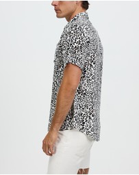 LENNI the label - The Lenni Shirt