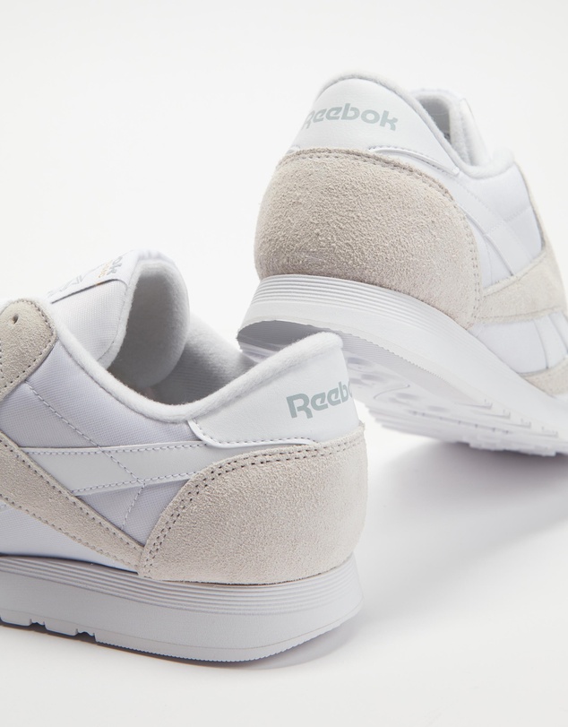Reebok - Classic Nylon - Unisex