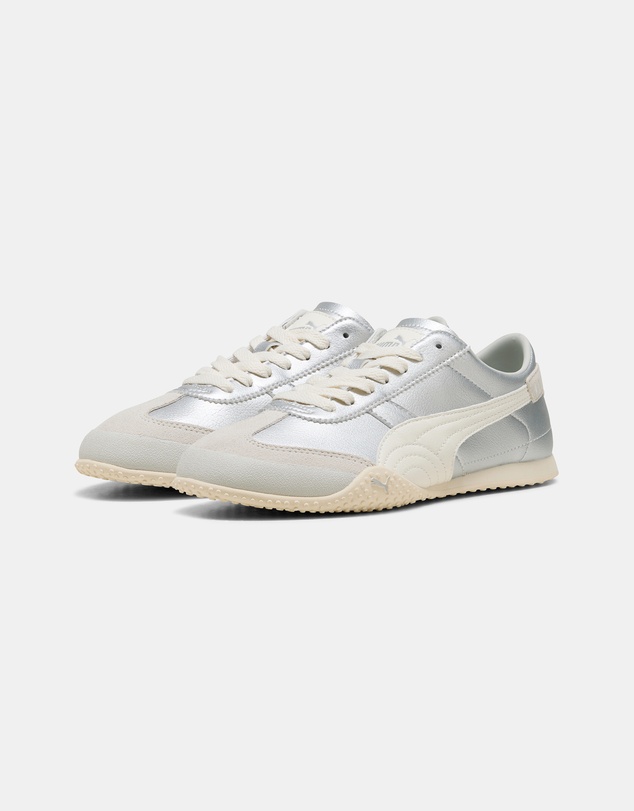 Puma - Bella UT Lea - Women's