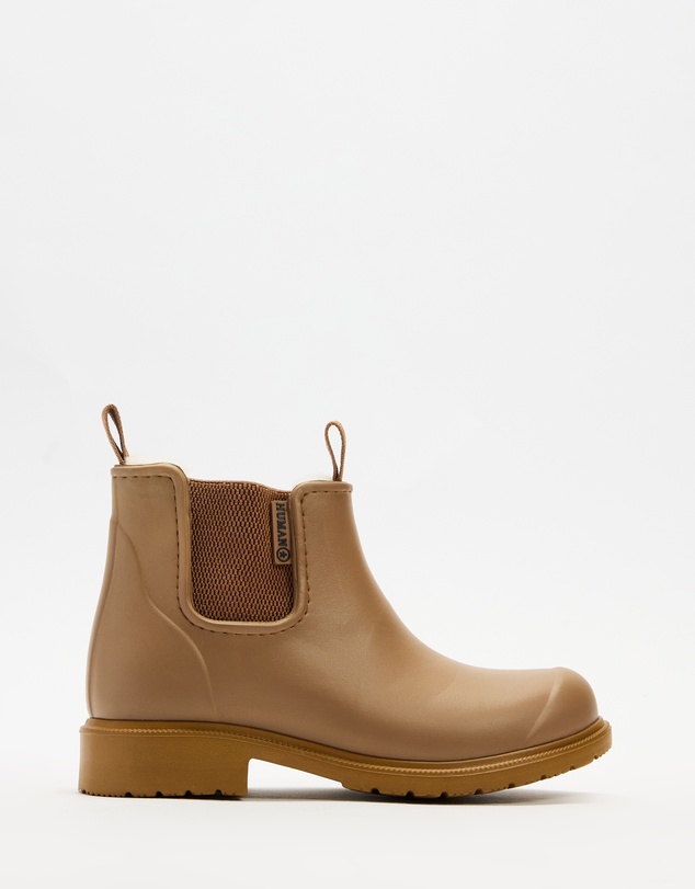 Human Premium - Cooma II Boots