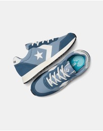 Converse - Omega Trainers - Unisex