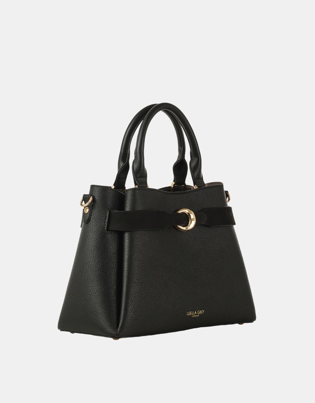 Luella Grey - Roxy Tote