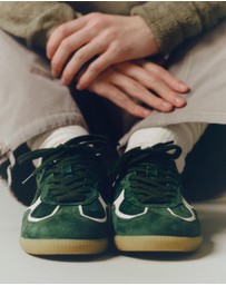 Alohas - TB 490 Rife Sneakers