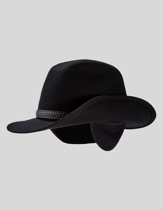 Tilley - Montana Hat