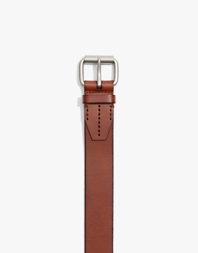 Country Road - Jean Belt