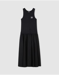 DKNY - Dress - Kids-Teens