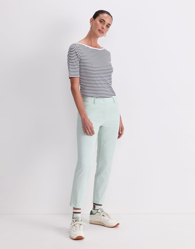 Sportscraft - Evie Capri Pant