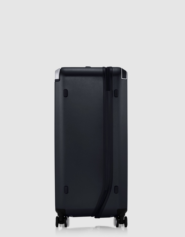 Samsonite - Zenpod Spinner 75/28 Trunk