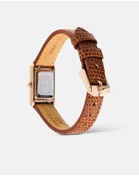 Daniel Wellington - Bound Mini Lizard
