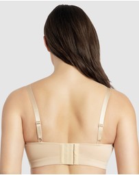 Parfait - Erika Seamless Wirefree Nursing Bra