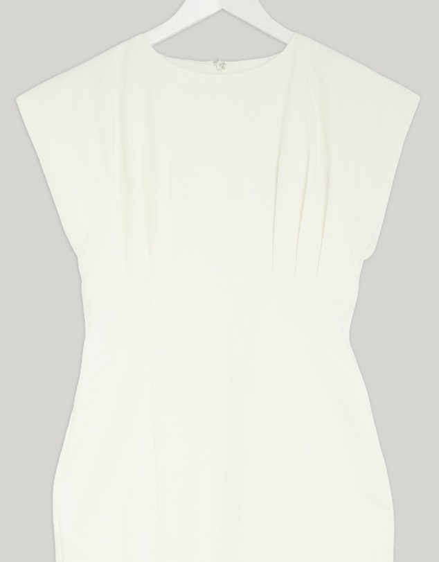 Revibe - Repaired CHANCERY Avery Dress - AU 12
