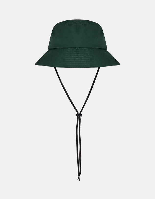Malbon - ICONS Malbon Bucket Hat