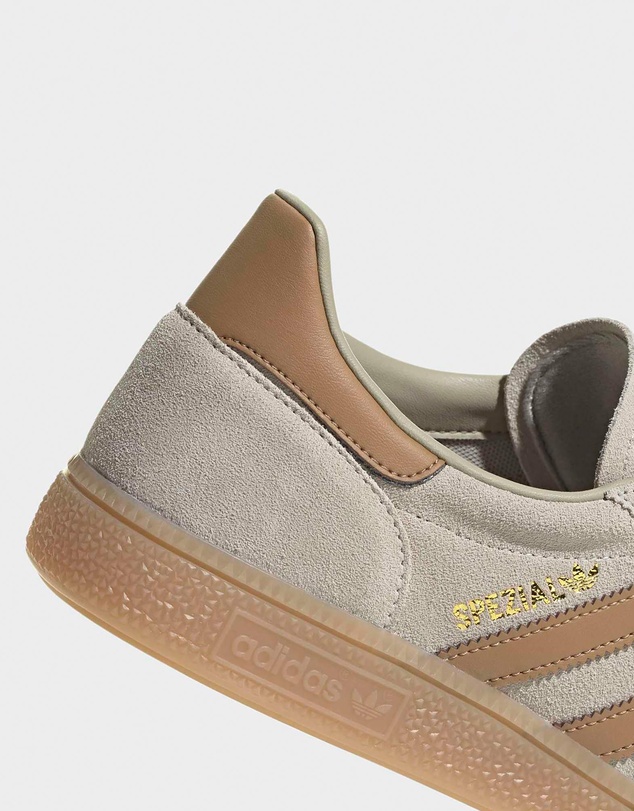 adidas Originals - Handball Spezial Shoes - Unisex