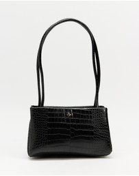PETA AND JAIN - Idris Shoulder Bag