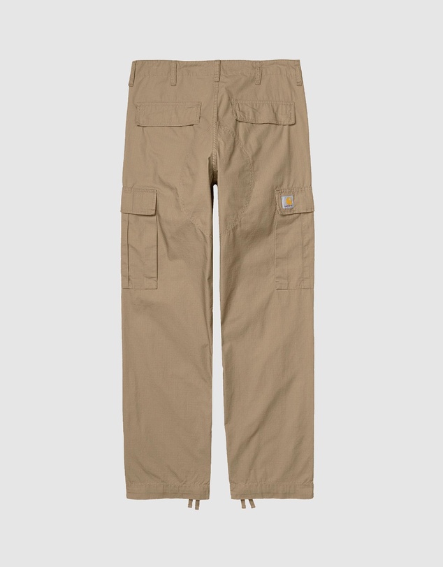 Carhartt WIP - Regular Cargo Pants