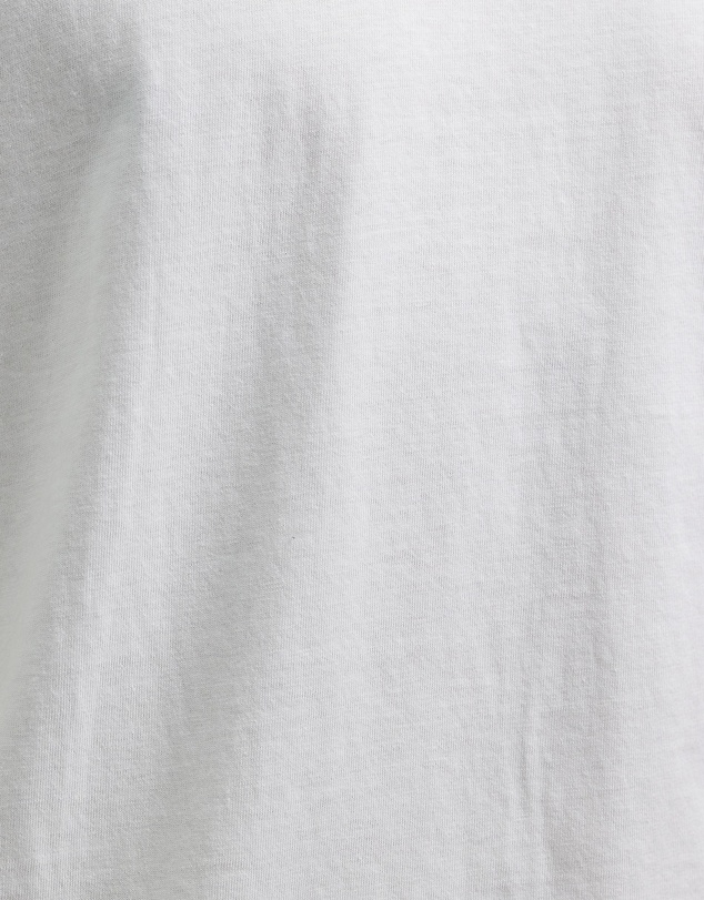 Staple Superior - Organic Basic Slim Fit Tee 3-Pack