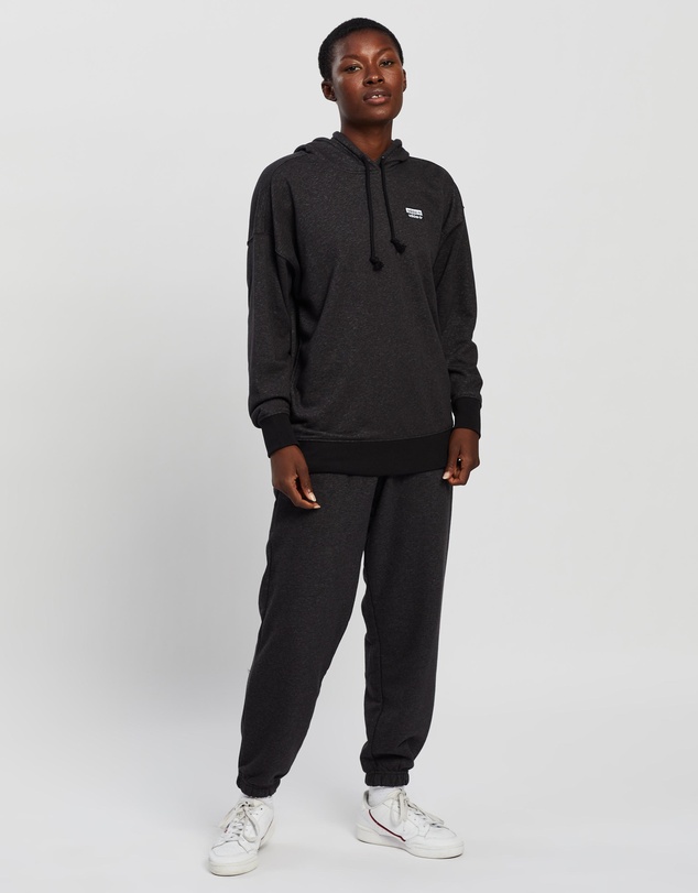 adidas Originals - R.Y.V. Pants