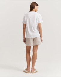 Country Road - Australian Made T-shirt