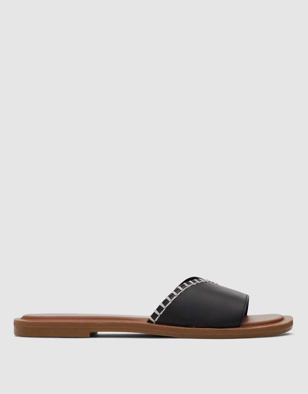 TOMS - Shea Sandal