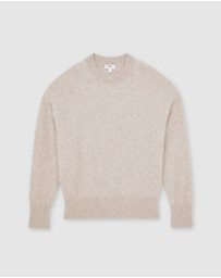 REISS - Misha Jumper