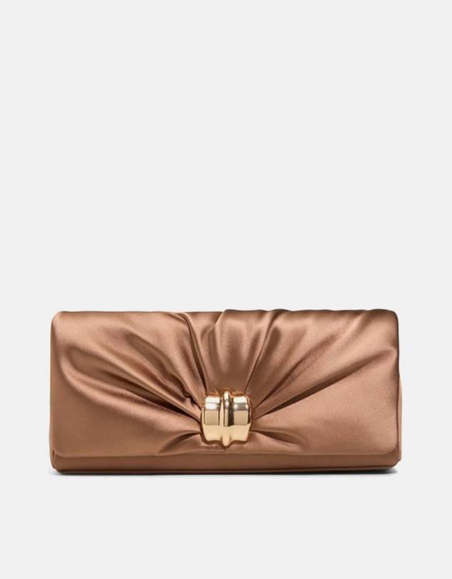 ALDO - Nooreluxe Clutch