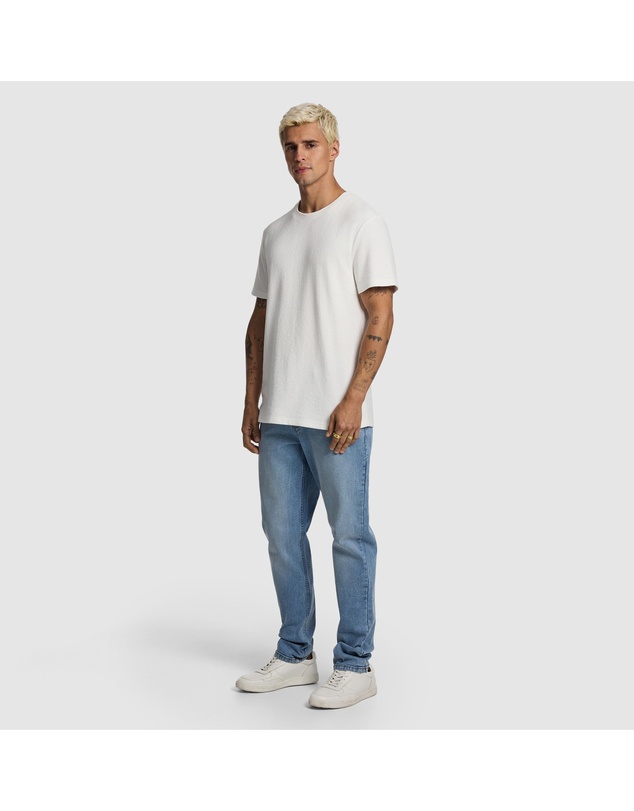 yd. - Carlos Slim Jean