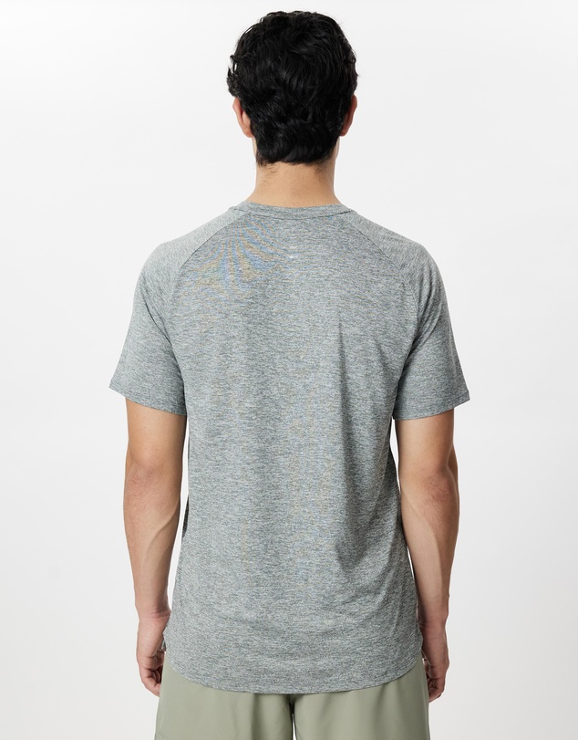 Nike - Stride DriFIT ADV ShortSleeve Running Top